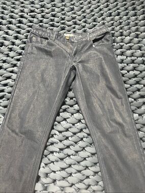 Bulletprufe motorcycle pants. Never worn. Size 34/32